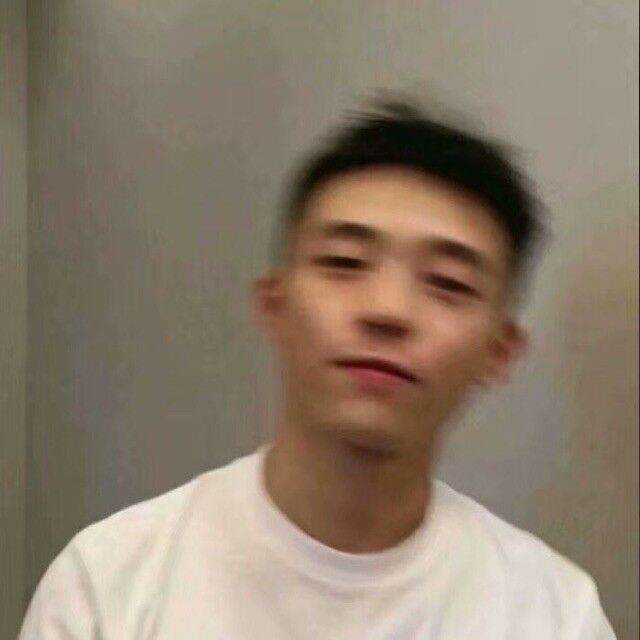 终端旁的碎语